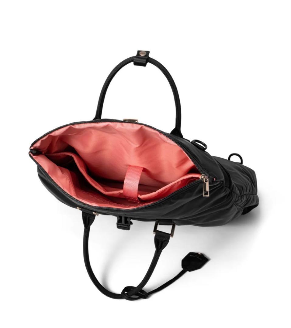 SELENT ETHER 29700円　2025年購入2回使用