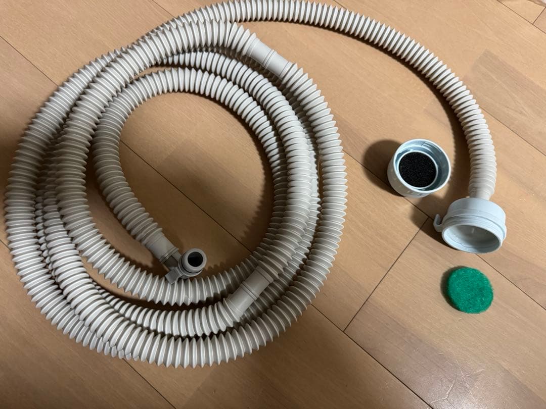 東芝 AW-12VP2(W) ZABOON 洗濯12.0/乾燥6.0 2023年