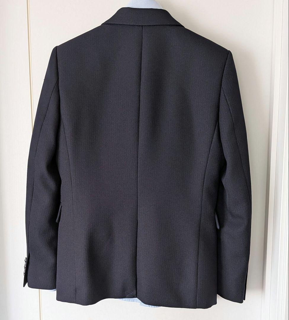 waltzby BEAMS DESIGN フォーマルスーツ 男の子150 セット