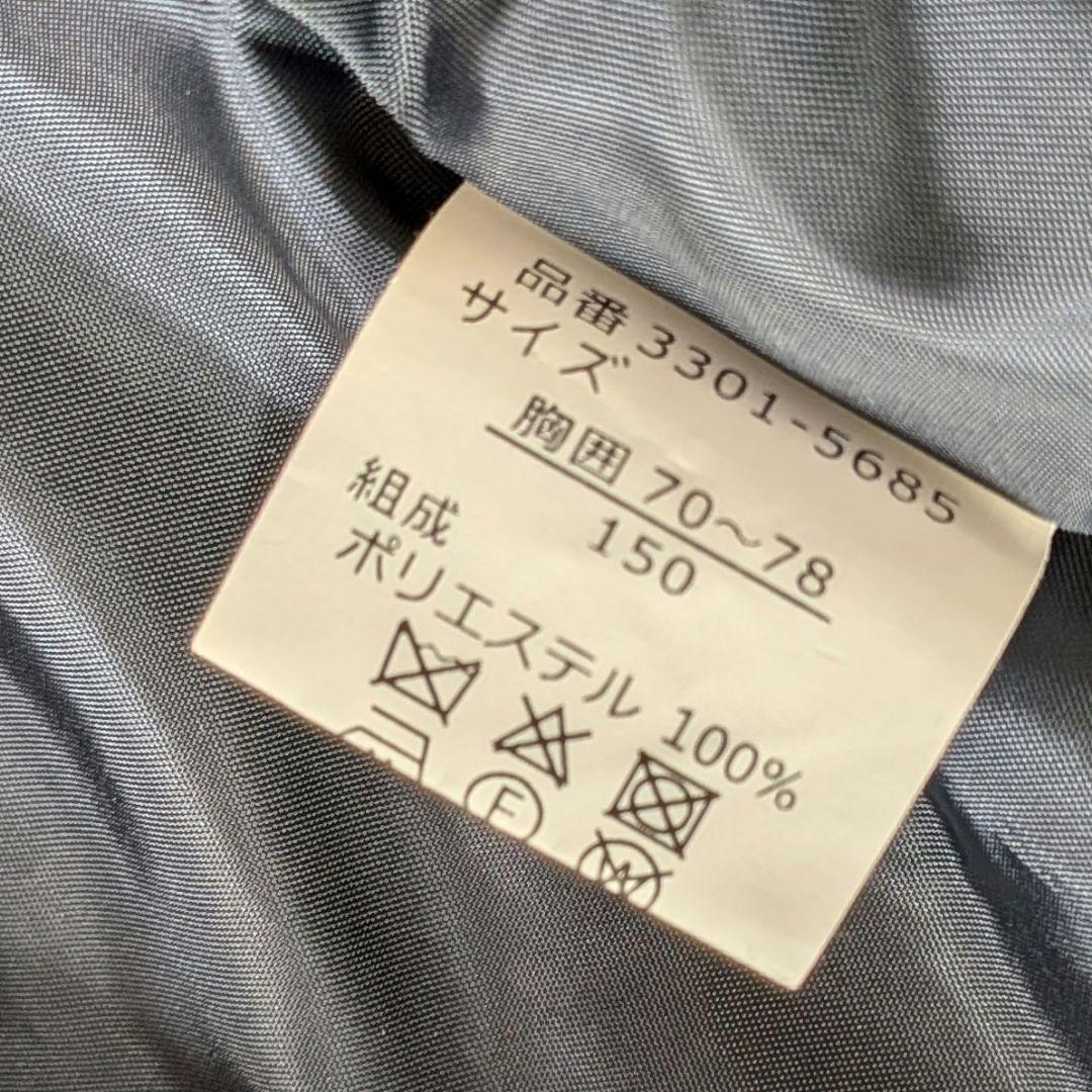 waltzby BEAMS DESIGN フォーマルスーツ 男の子150 セット