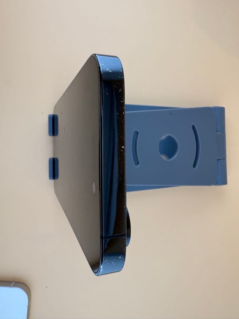 iPhone 14 Pro 256GB スペースブラックバッテリー純正91%