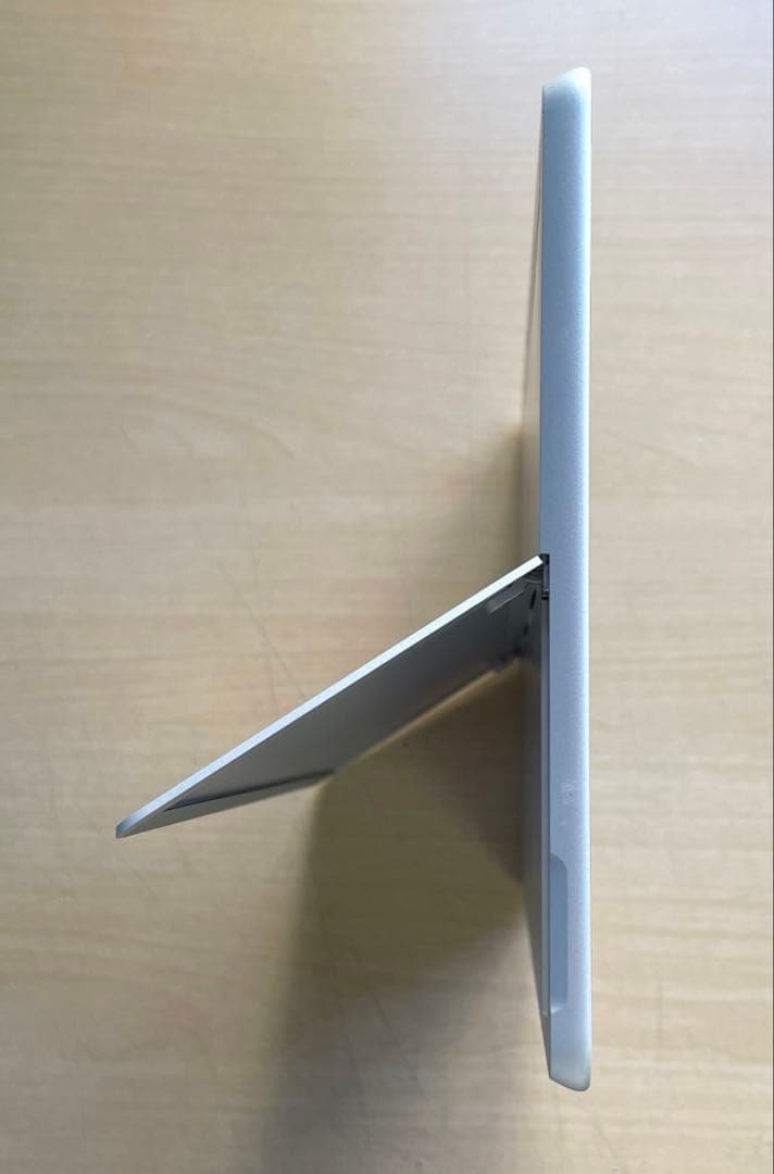 Microsoft Surface Go 128GB Model 1824 美品