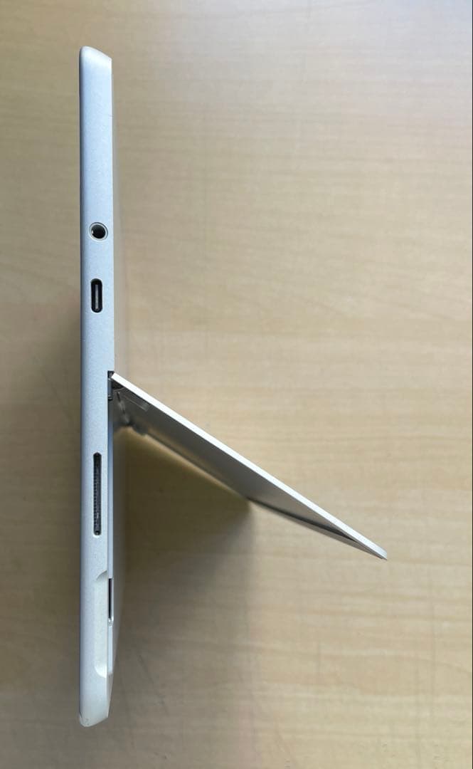 Microsoft Surface Go 128GB Model 1824 美品