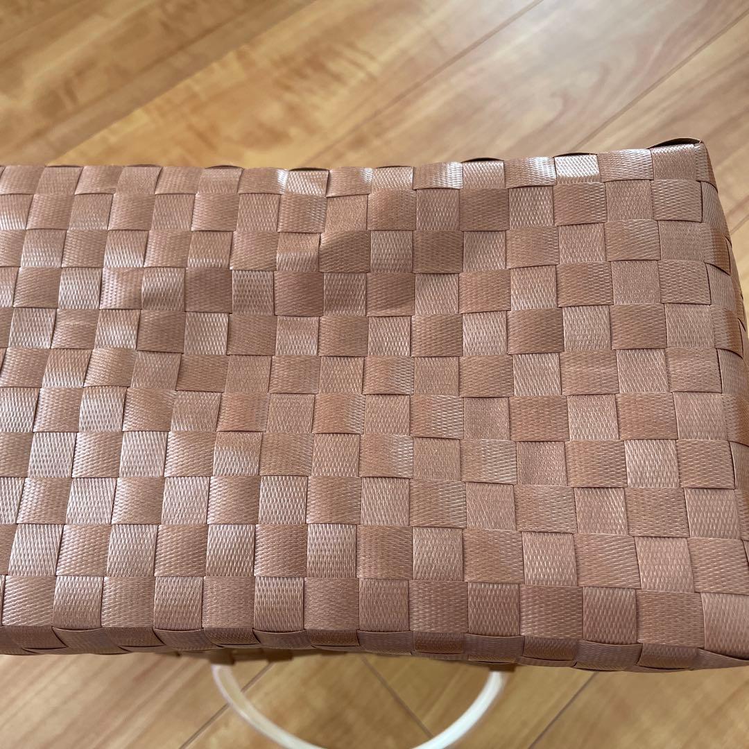 Marni かごバッグ