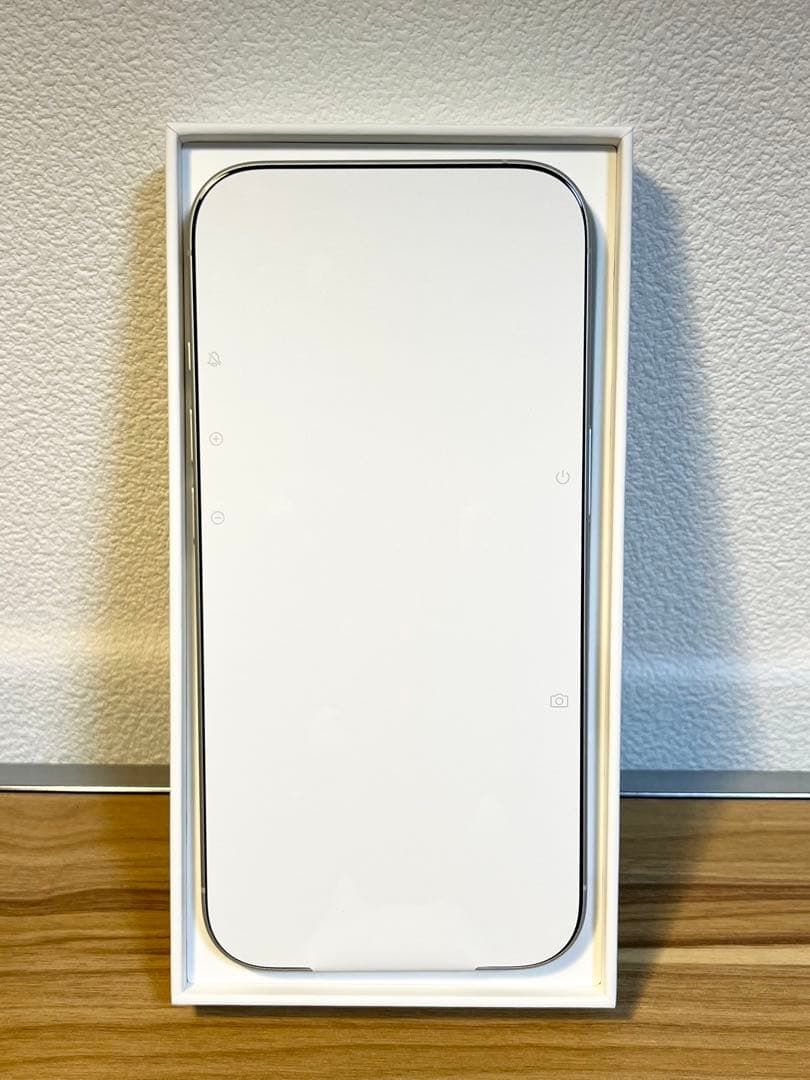 【最大3000円割引】早い者勝ち！コメントまで！iPhone 16 256GB