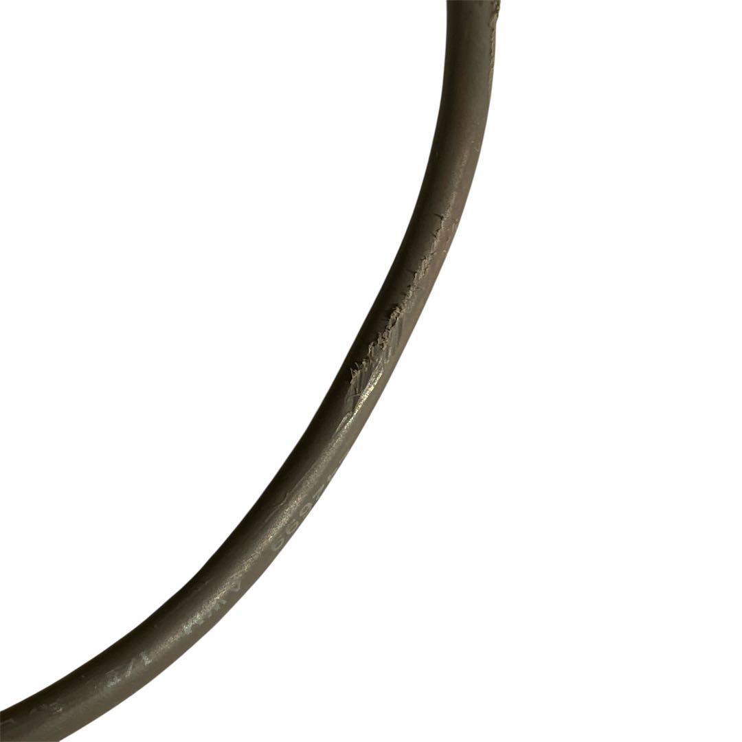 ダイソン サイクロン V10 SV12 フロアドッグ付　コードレスクリーナー