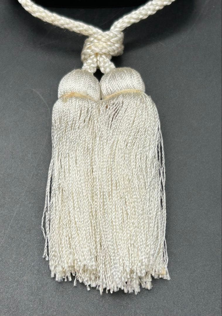 塩安漆器工房　輪島塗　印篭　小物入れ　ぬり匠　しおやす　未使用品