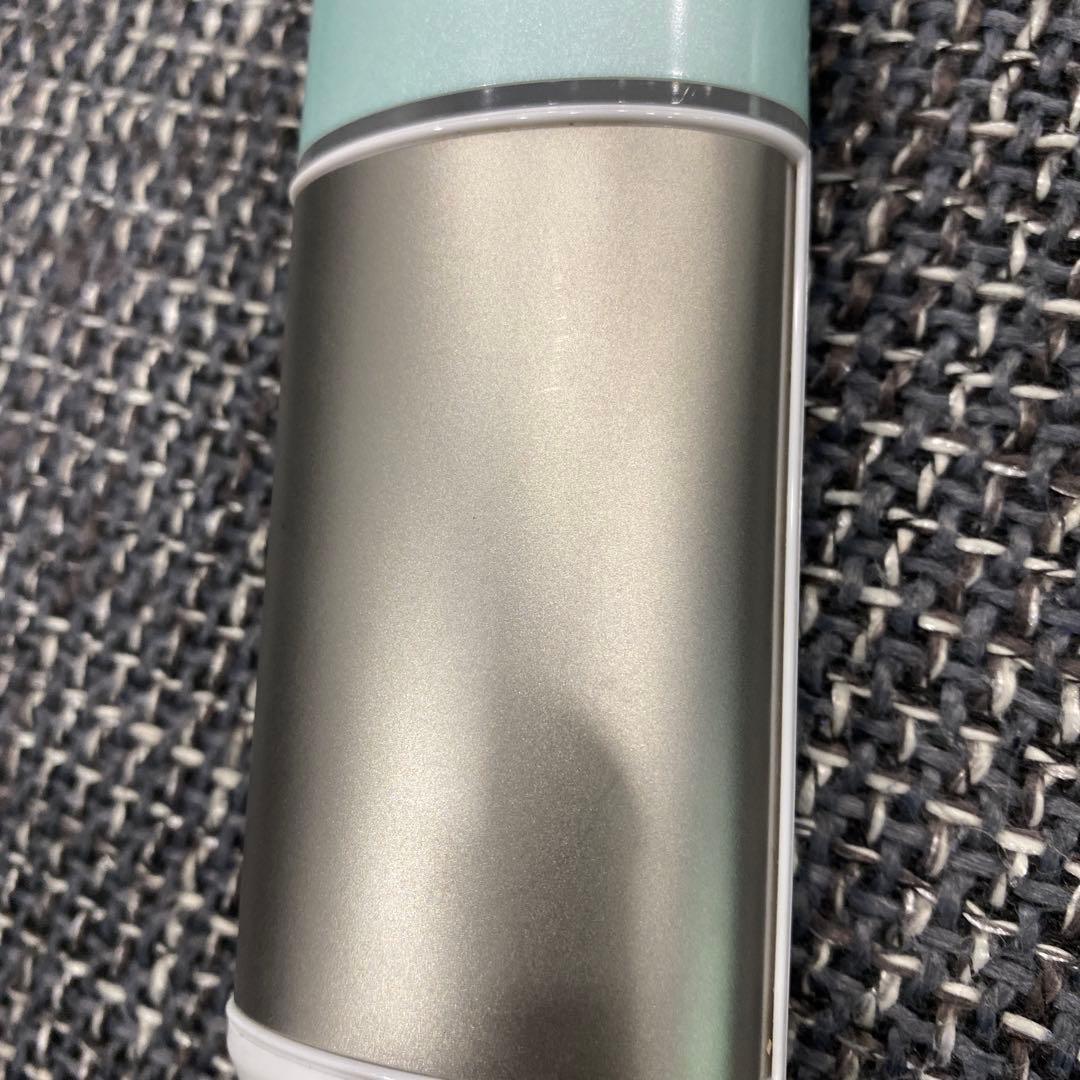 モイスティーヌ 美顔器