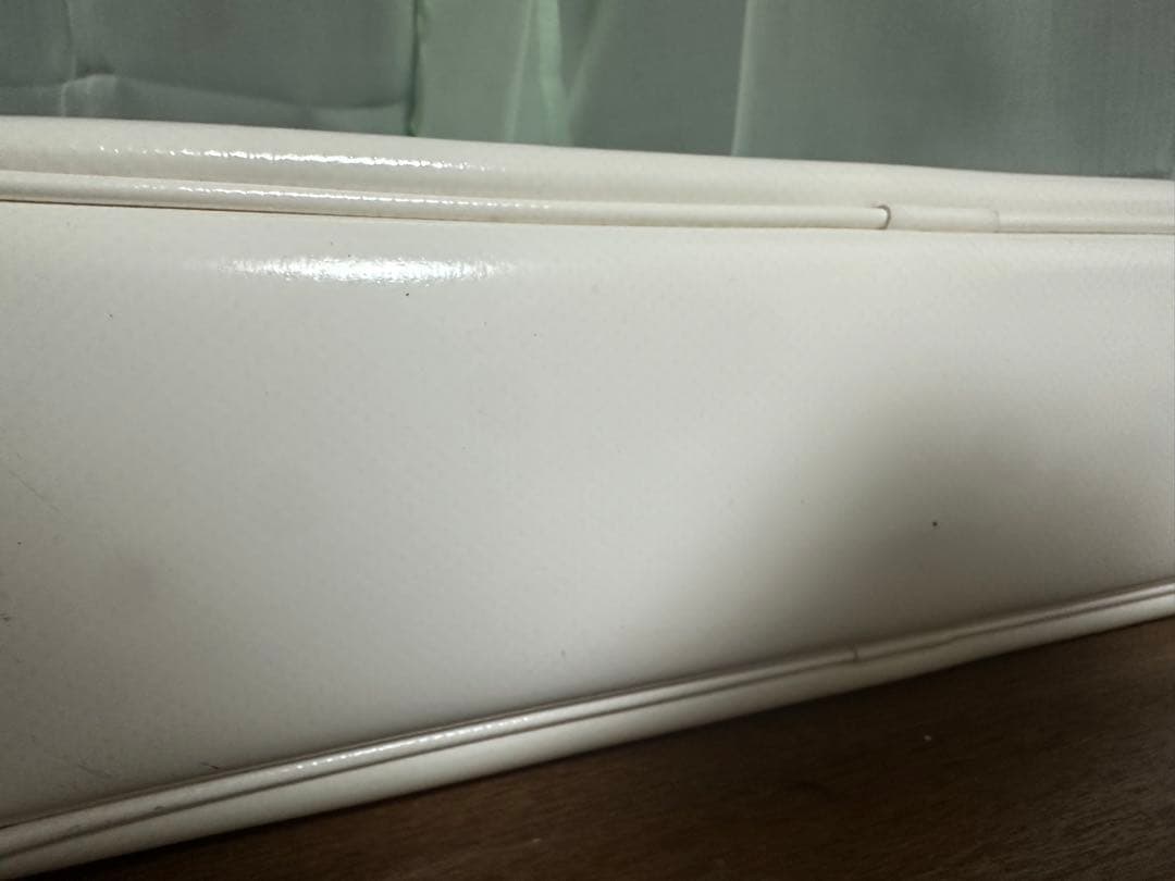 フルート　ケースカバー　ナホック