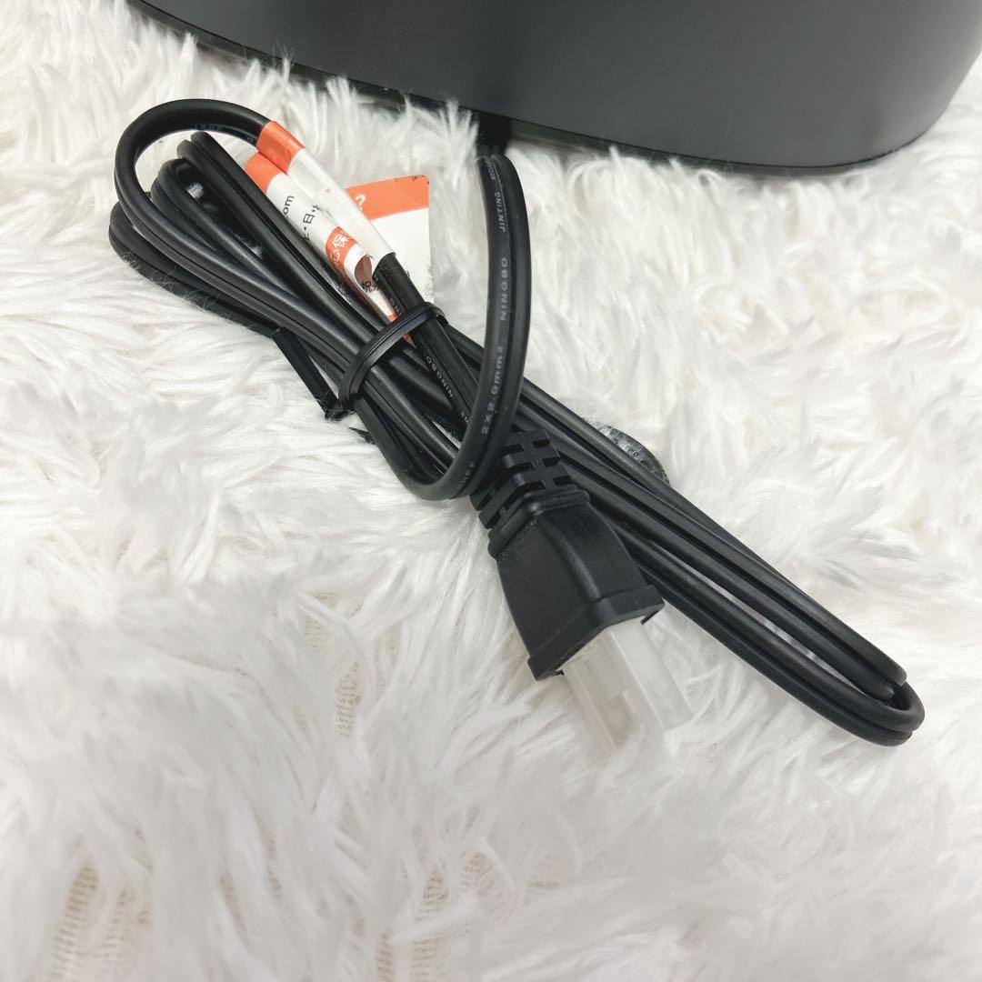 【未使用品】COSORI ノンフライヤー CAF-L501 4.7L大容量