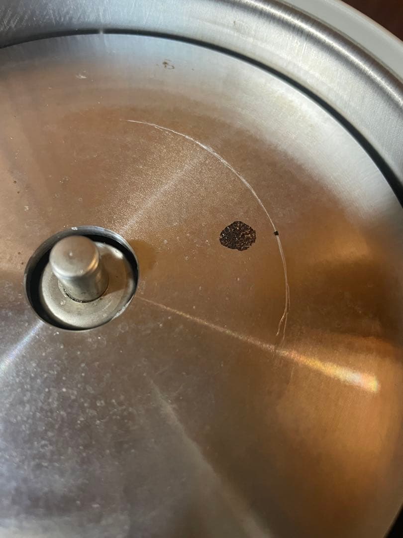 ラクラク 漢方煎じ器 文火楽々匠（品番：EK-SA20）