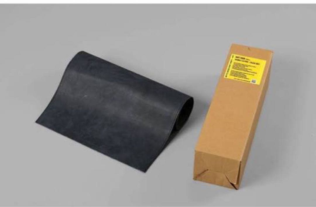 ラバラバギアクラブ LAVA LAVA GEARCLUB MATMAN