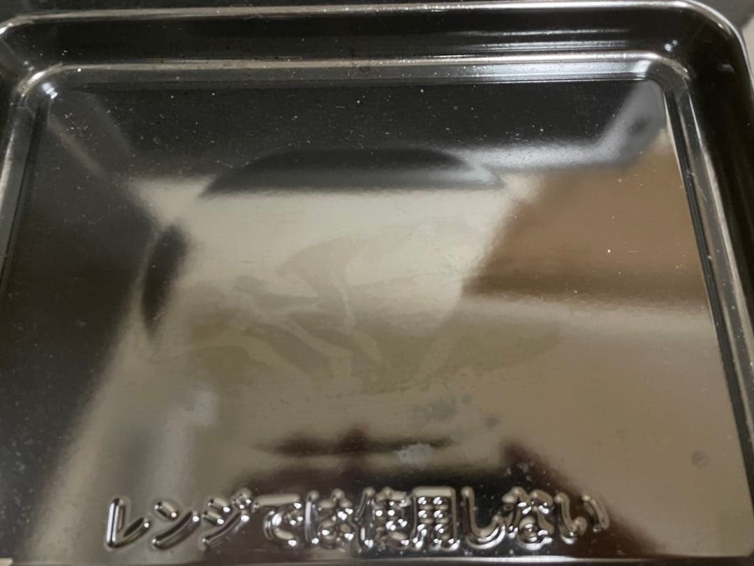 美品✨【2019年製】SHARP オーブンレンジ RE-WF18A-W