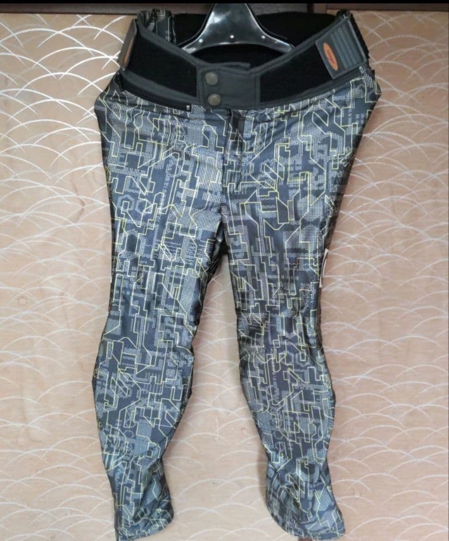 美良品 GOLDWIN ゴールドウイン ツーピース