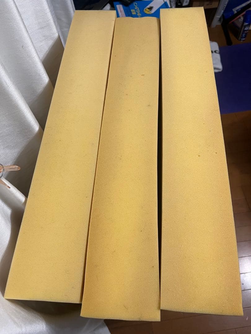 マニフレックス　メッシュウィング　シングル