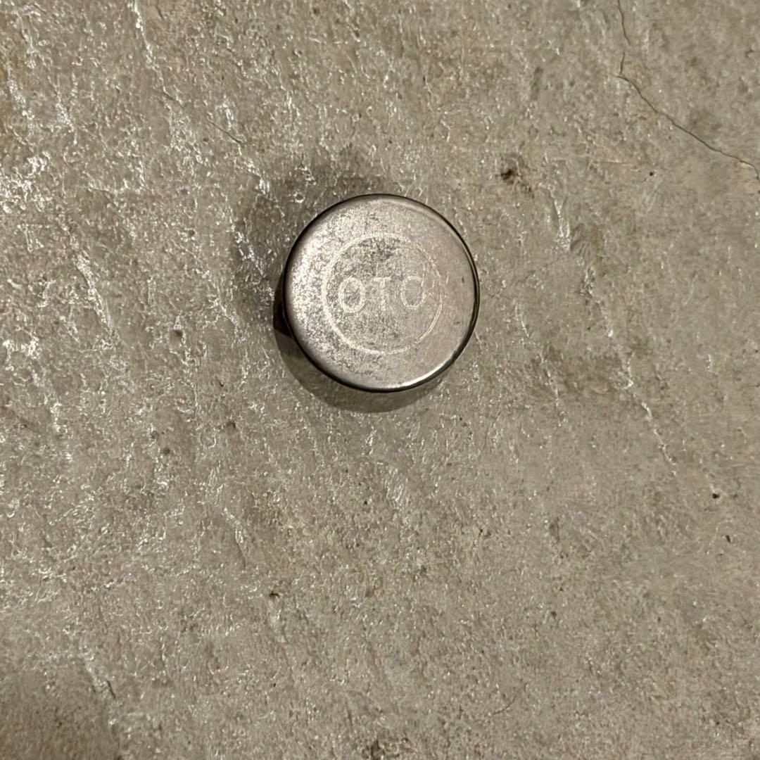 ま*ろ様 マルタンマルジェラ 0 10 初期 アーティザナル コーデュロイ パン