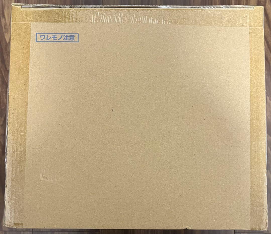 P.O.P ワンピース “K×MAXIMUM” サンジ 完成品フィギュア