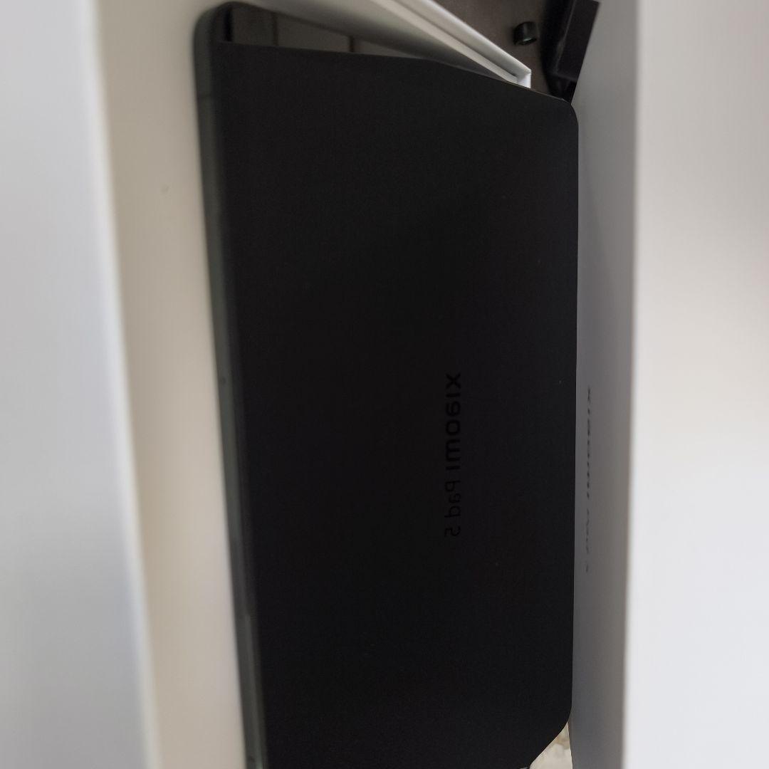 Xiaomi pad 5 / 128GB Xiaomiスマートペン付き