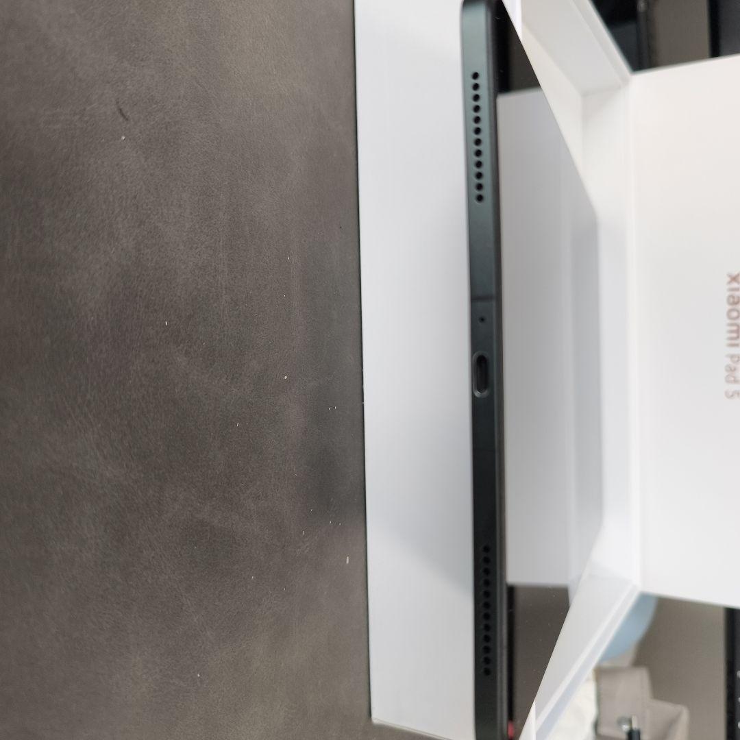 Xiaomi pad 5 / 128GB Xiaomiスマートペン付き