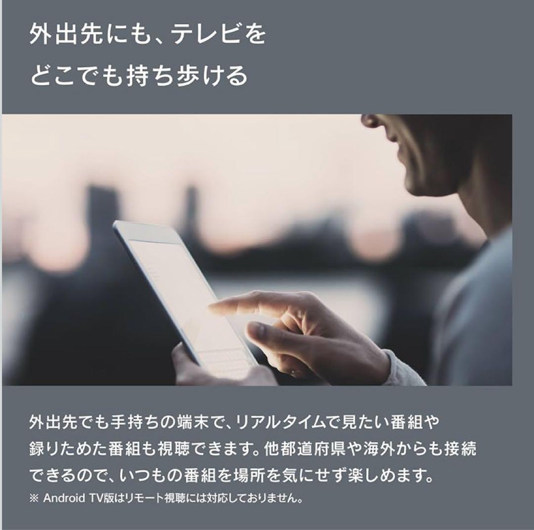 【中古】Xit AirBox