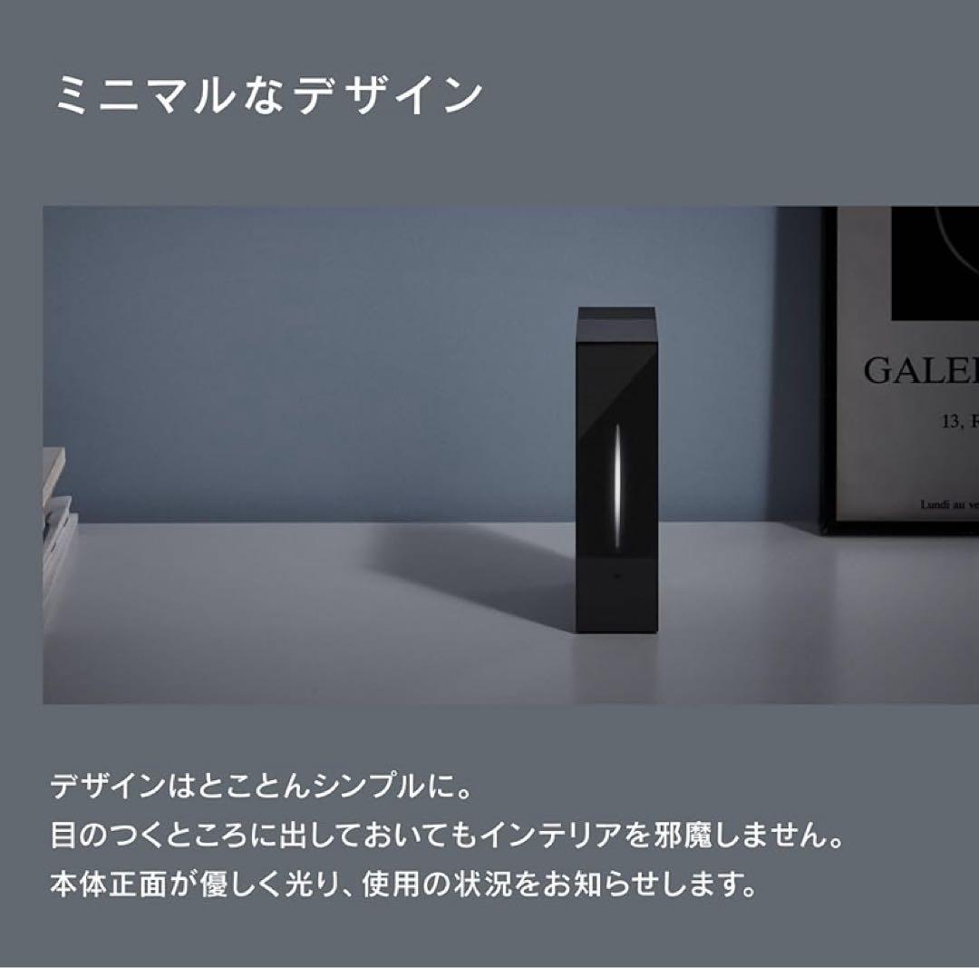 【中古】Xit AirBox