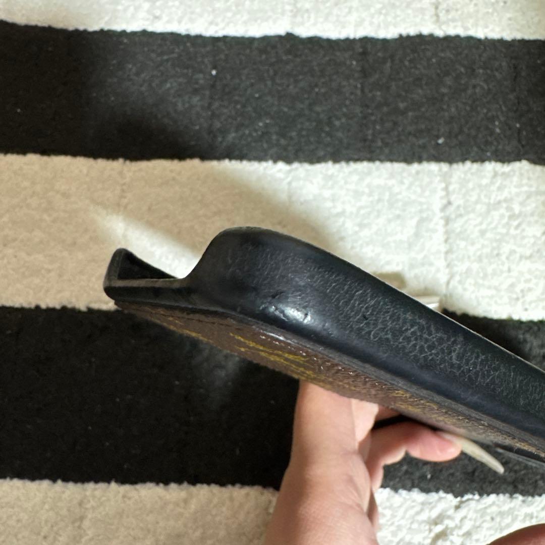 iPhone15promax ケース