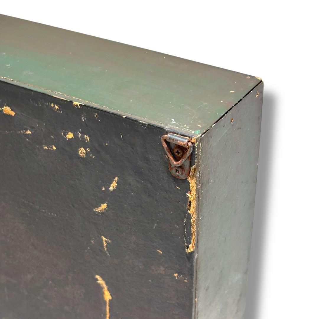 WINCHESTER 1889 ウィンチェスター ウォールアート 壁掛け