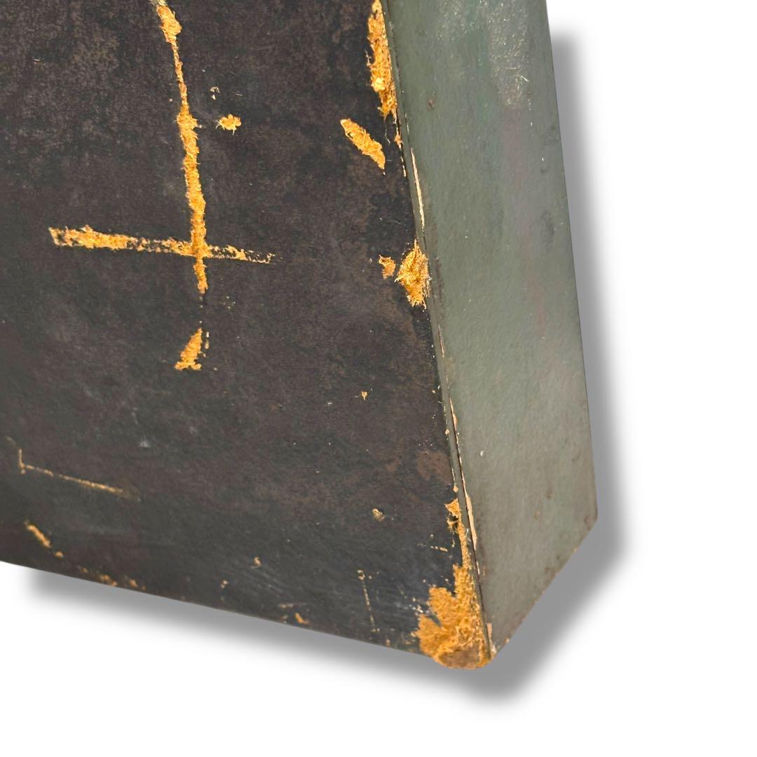 WINCHESTER 1889 ウィンチェスター ウォールアート 壁掛け