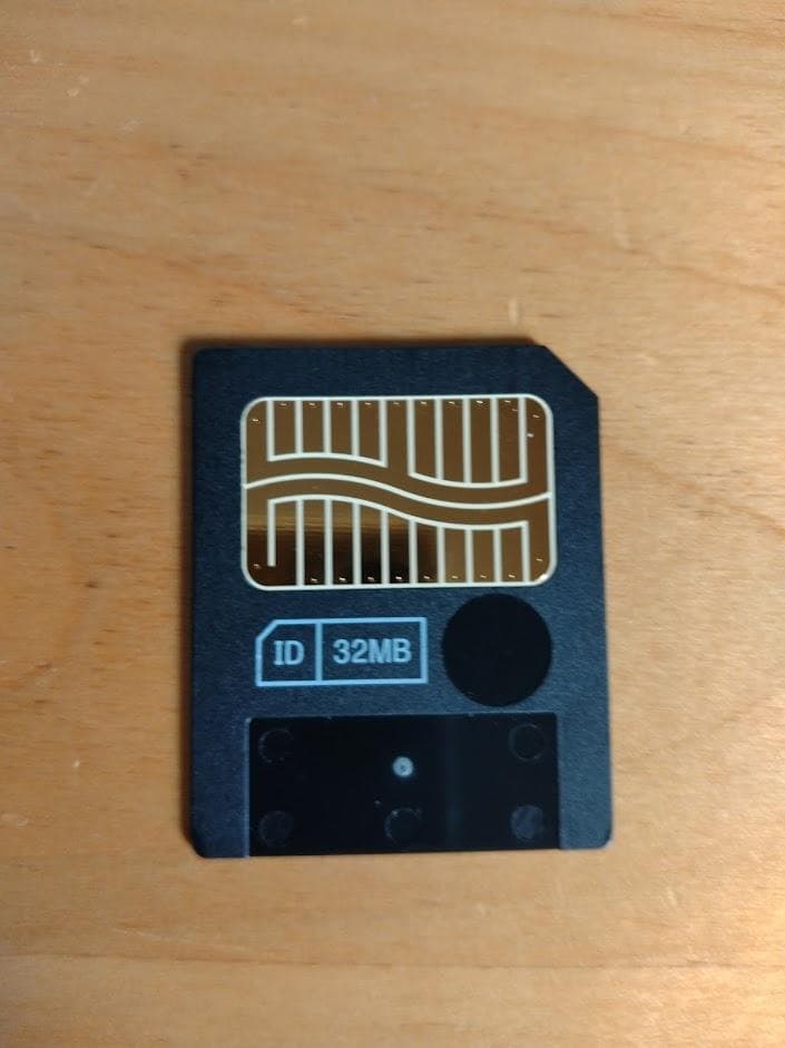 デジタルカメラ FINEPIX6900Z