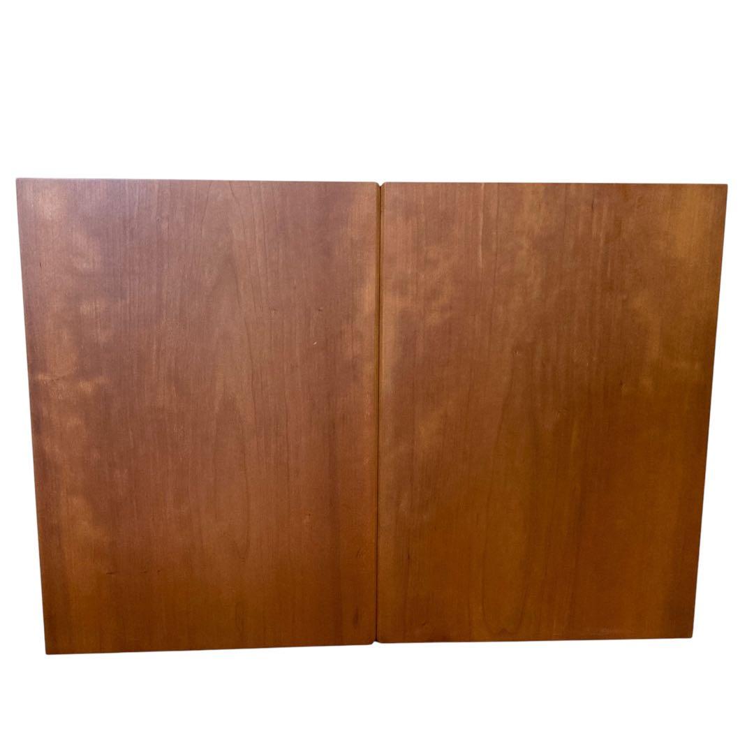 Spendor SP3/1Pスピーカー