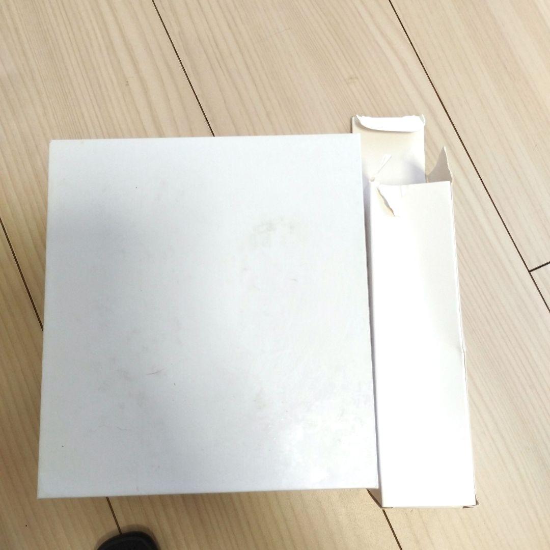 AVAIBO モバイルプロジェクター Android搭載 ホームシアター