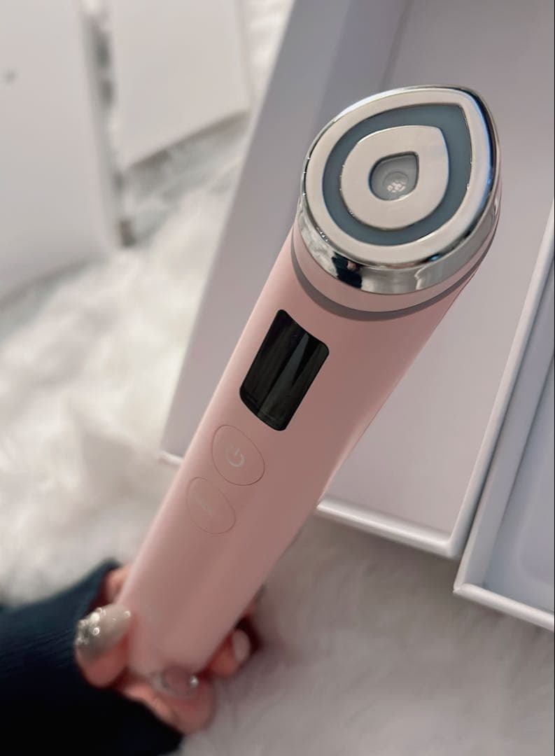 【sr】※12/15まで