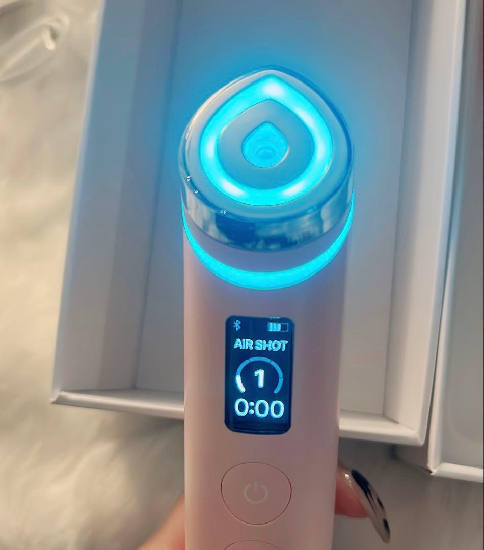 【sr】※12/15まで