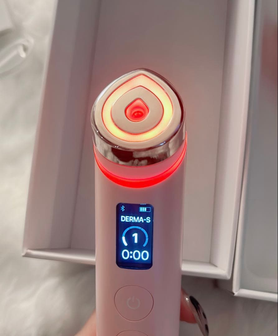 【sr】※12/15まで