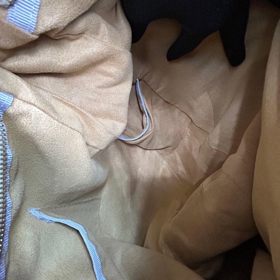 極希少✨　ジミーチュウ　ワンショルダーバッグ　スカイ　レザー　パイソン　ホーボー