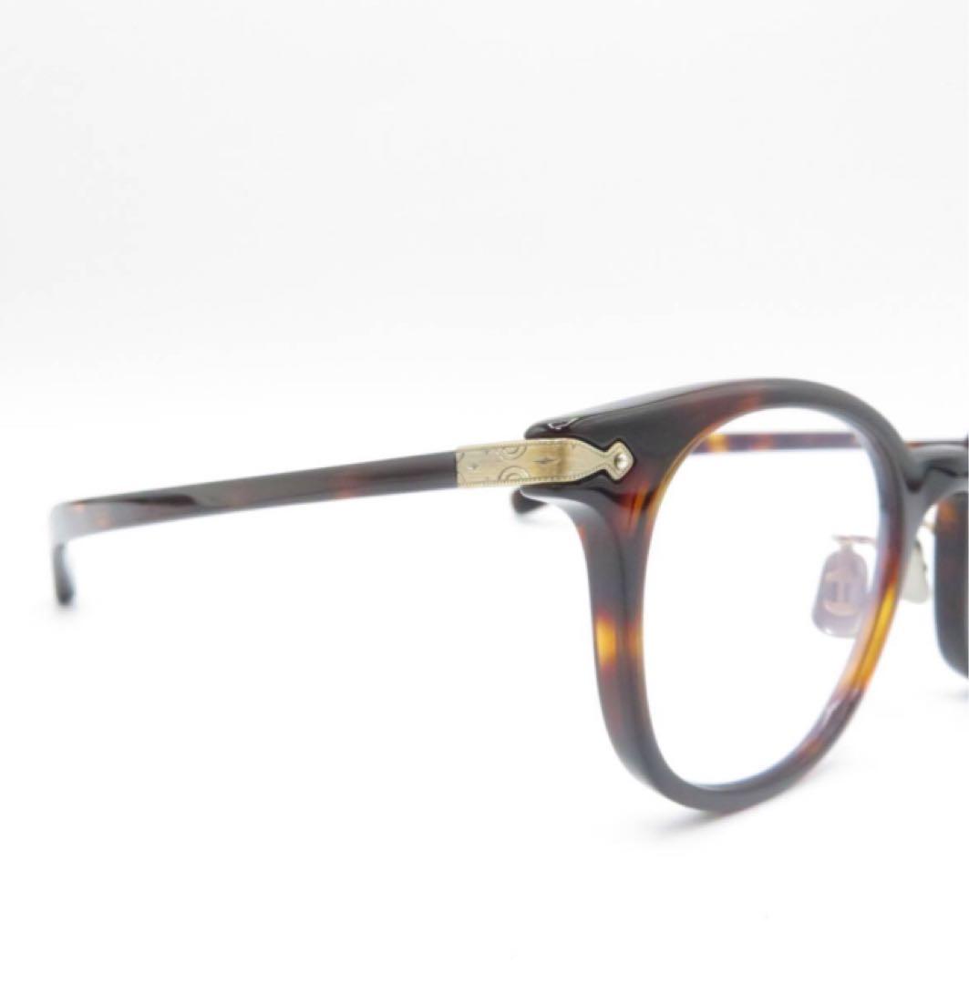 eyevan7285 770 サイズ46