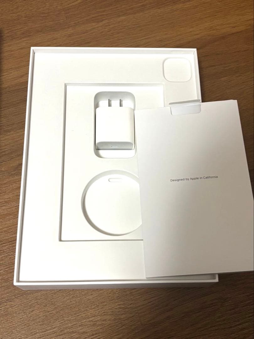 iPad Pro 11インチ 256GB WiFi （第2世代）スペースグレイ