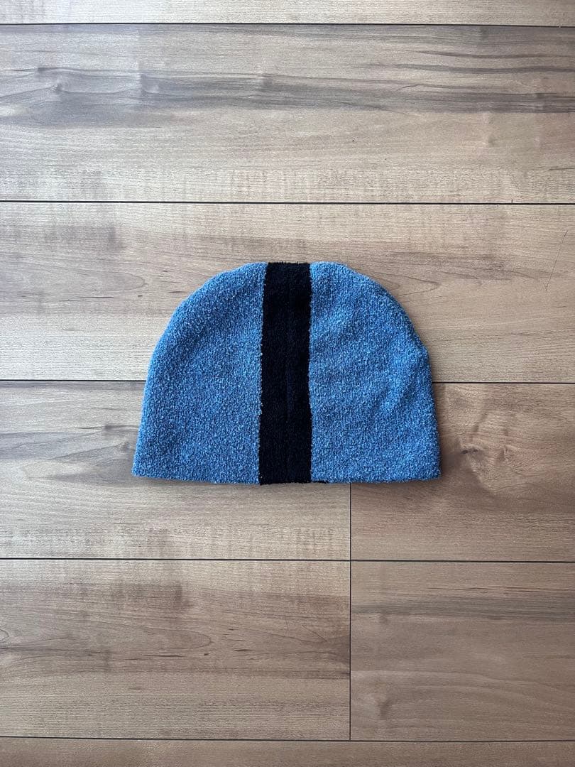 タグ付き 24FW _J.L-A.L_ Eyre Beanie