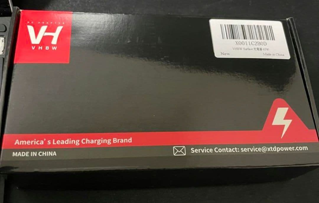 surface go メモリ8GB+SSD128GBモデル 純正タイプカバー付き