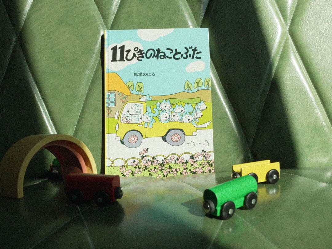 Sony FX30 + Tokina 23mm F1.4 E その他セット