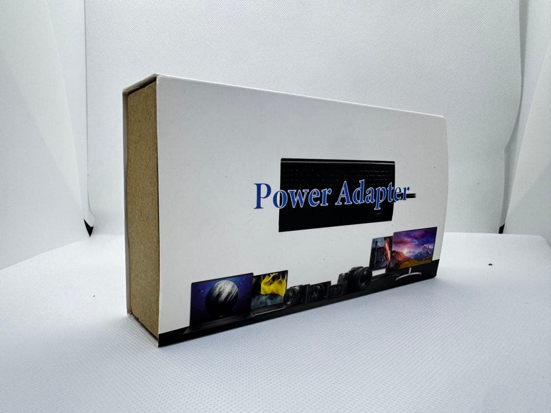 Sony FX30 + Tokina 23mm F1.4 E その他セット