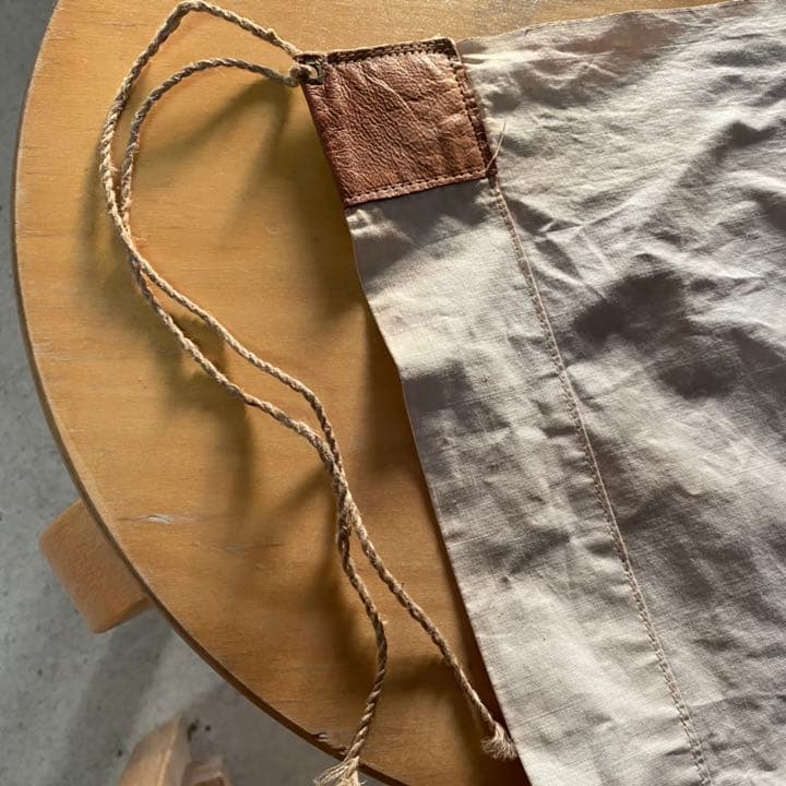 ご活用下さい価格　日の丸　国旗　日本軍　日露戦争　当時もの