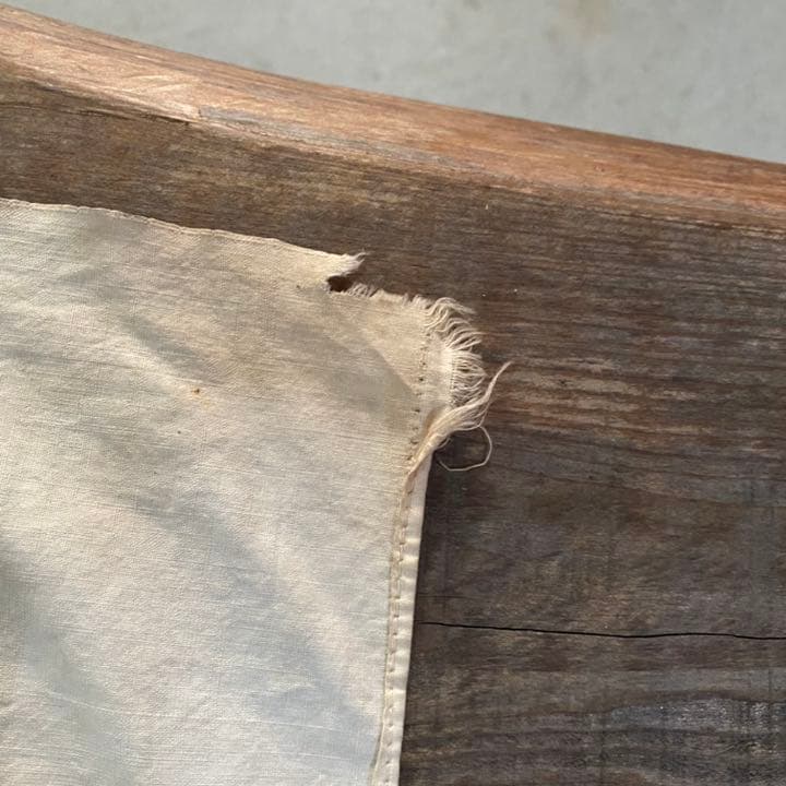 ご活用下さい価格　日の丸　国旗　日本軍　日露戦争　当時もの