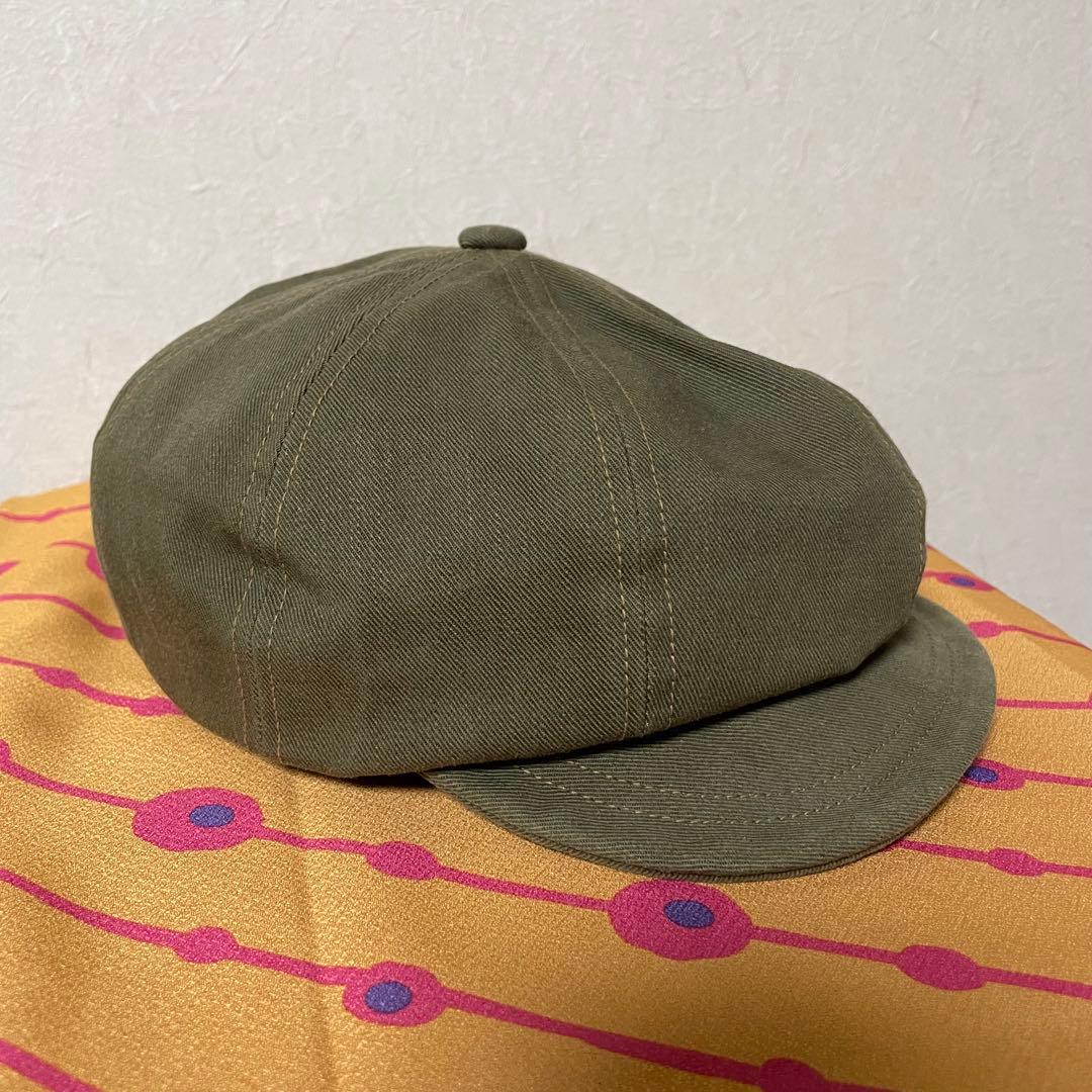 フリーホイーラーズ　ジャムバスター　キャスケット