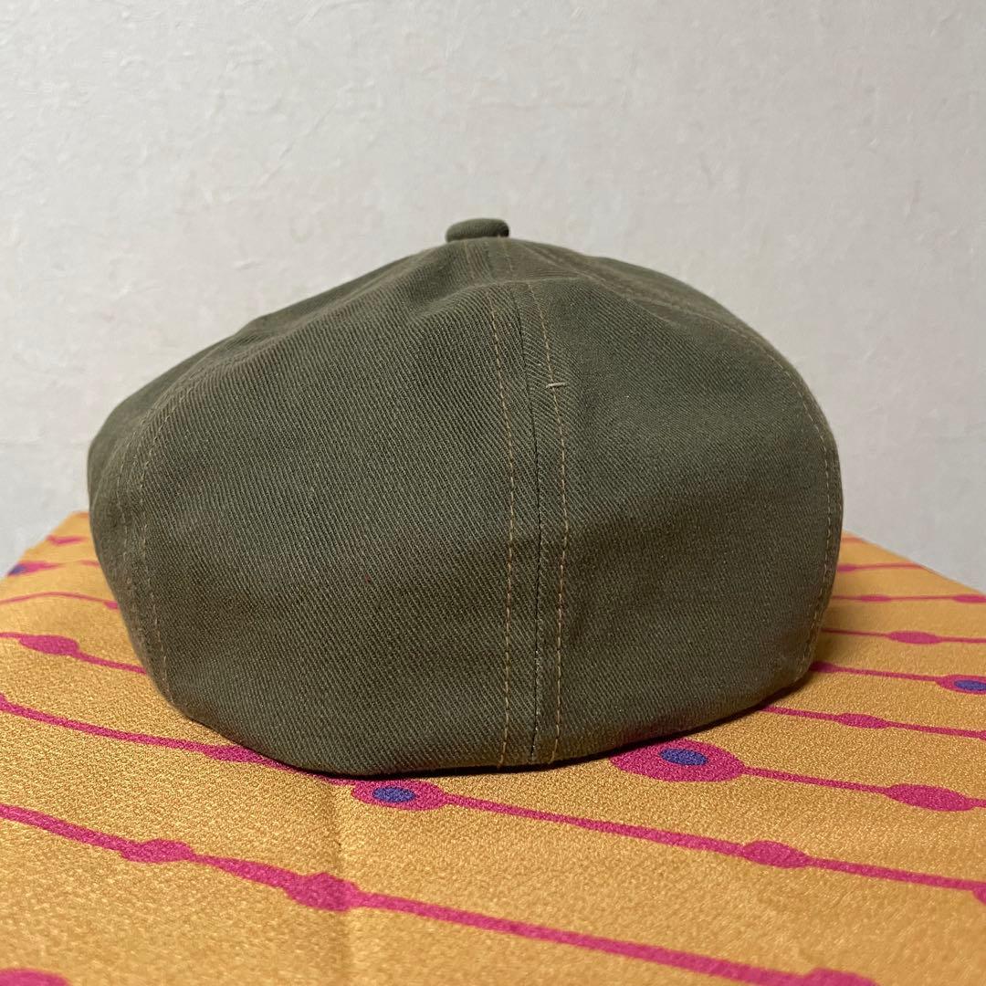 フリーホイーラーズ　ジャムバスター　キャスケット