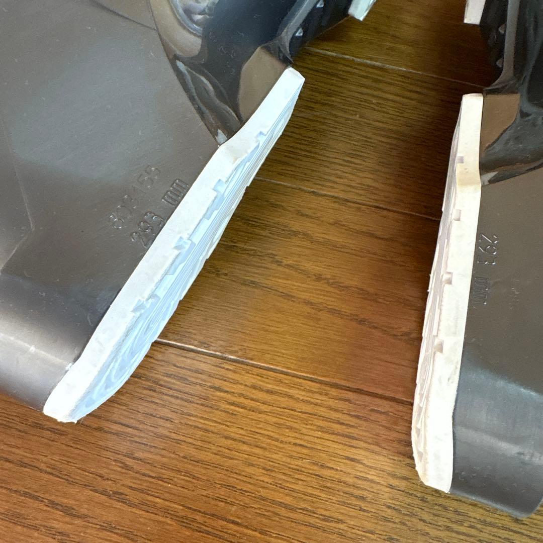 ヘッド スキーブーツ FORMULA 85 MV 25.0-25.5cm