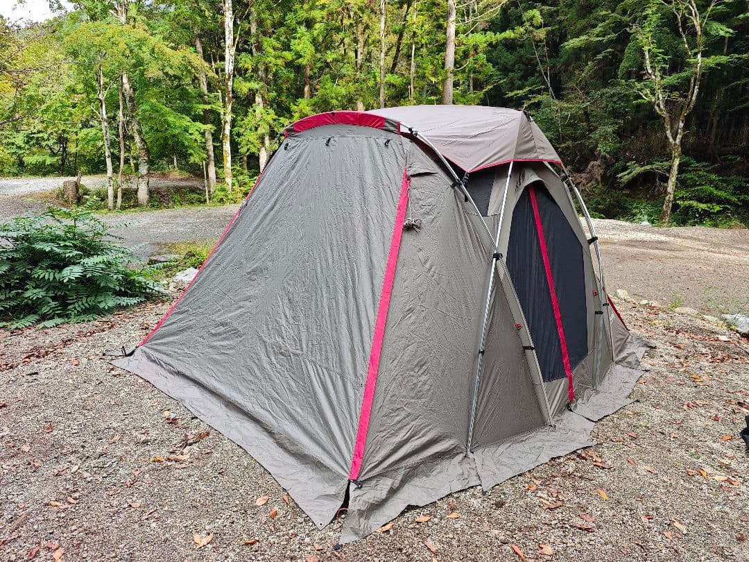 yoshihikozc4 リビングシェルS Pro オプション品あり