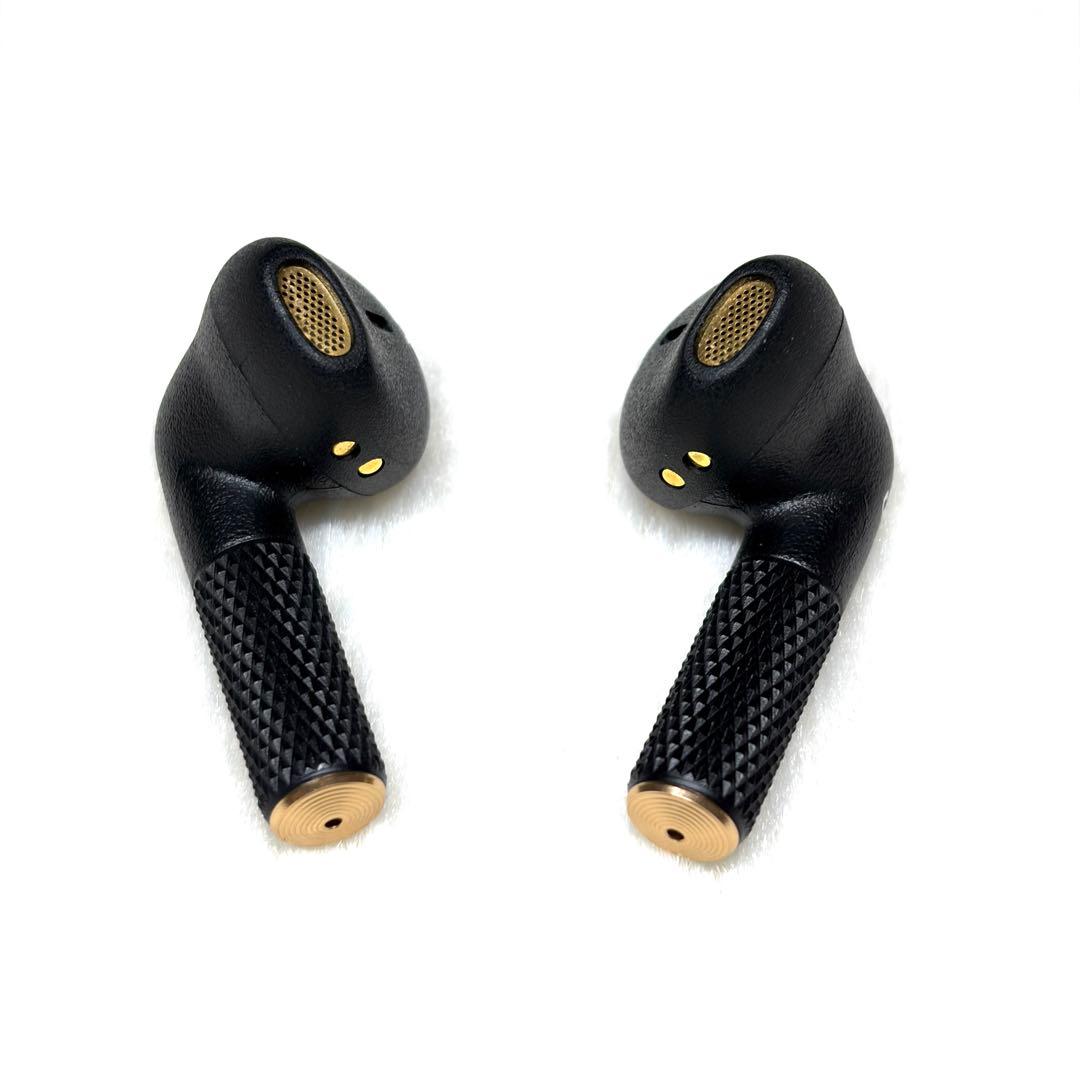 【美品】Marshall Minor IV 動作確認済み (213)