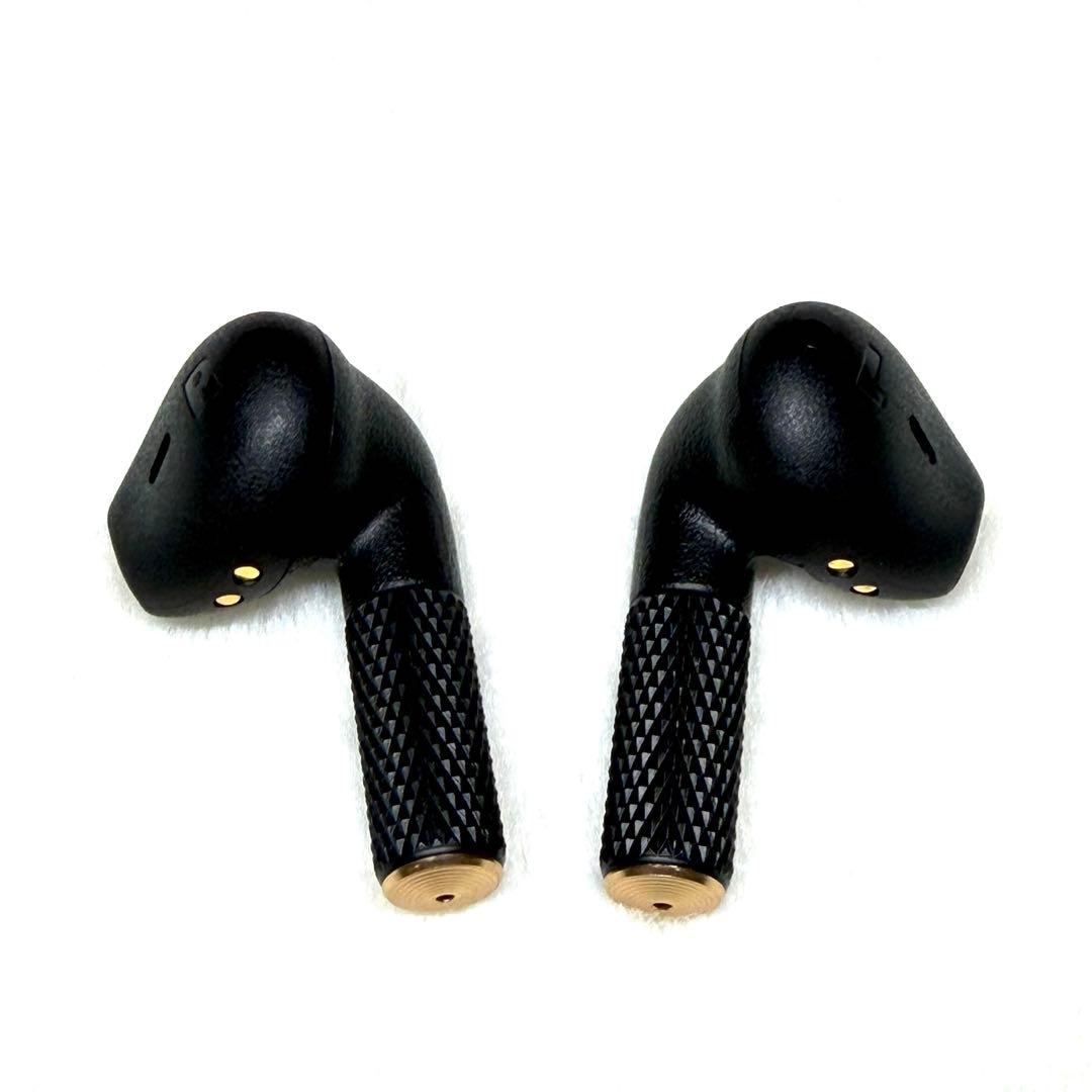 【美品】Marshall Minor IV 動作確認済み (213)