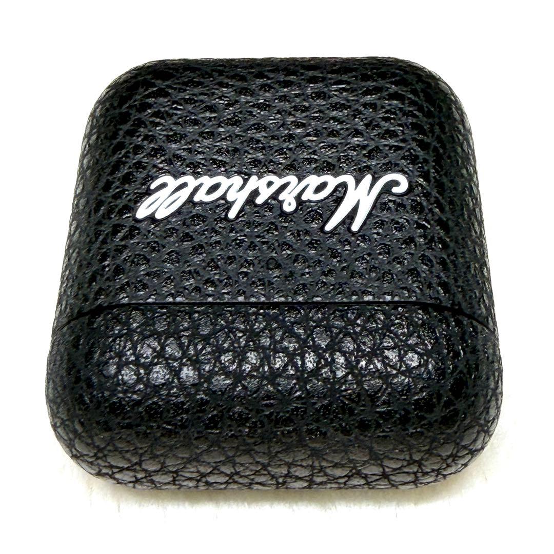 【美品】Marshall Minor IV 動作確認済み (213)